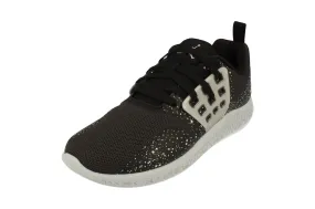 commemorative shoes Nike Air Jordan Grind Mens Aa4302 014