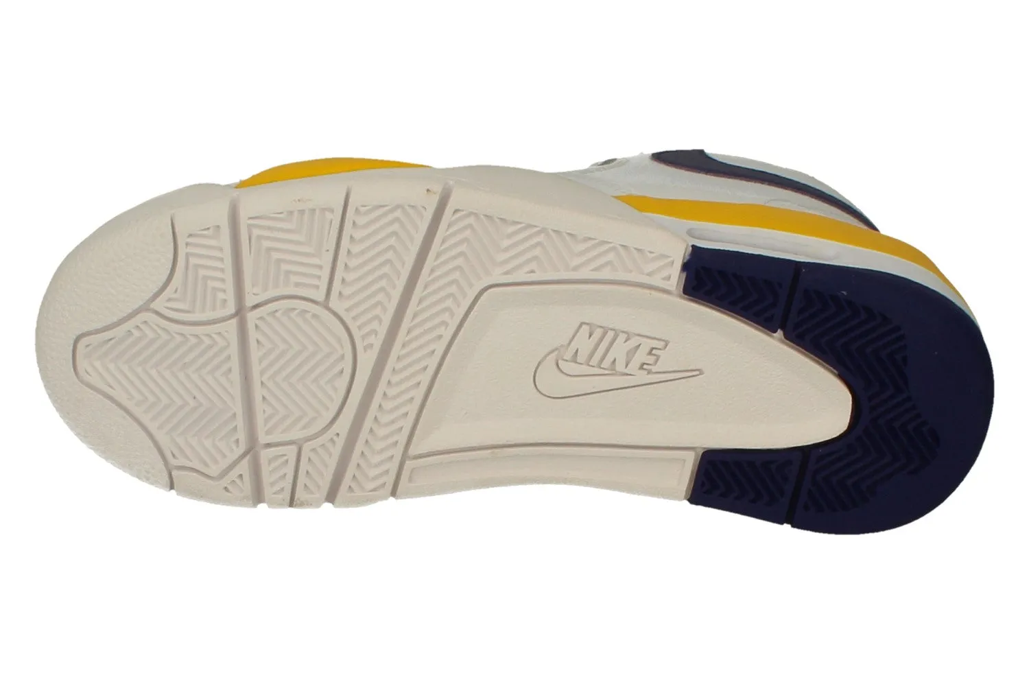 Nike Flight Legacy Mens Trainers Bq4212 102 running shoes for competitive male runners