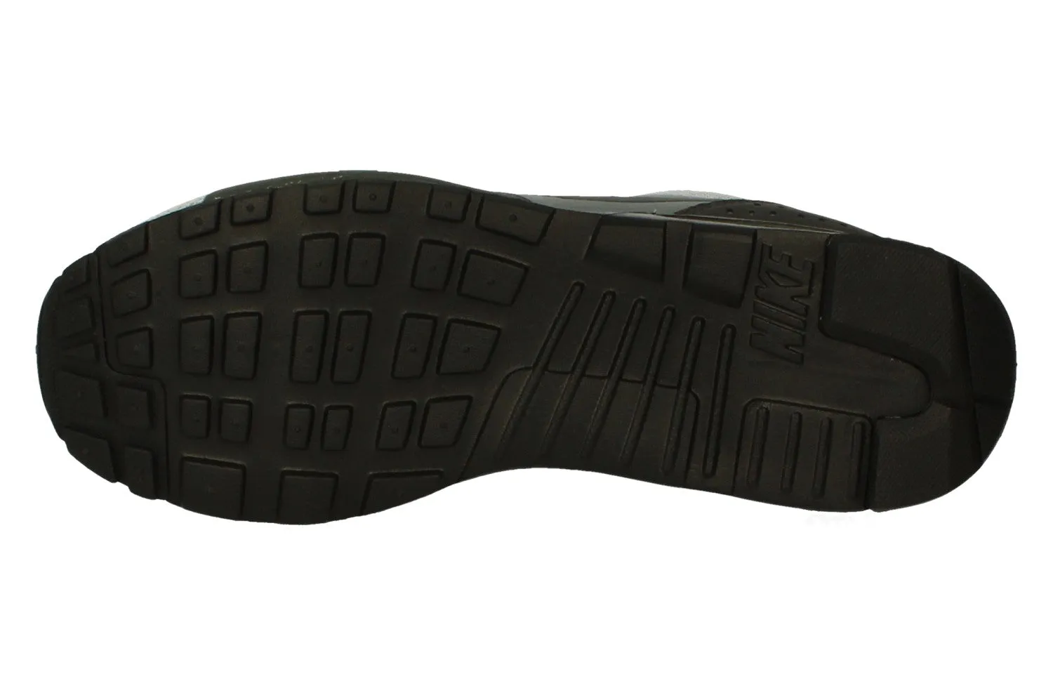 Nike Air Max Tavas Mens 705149 015 full - size physical fitness