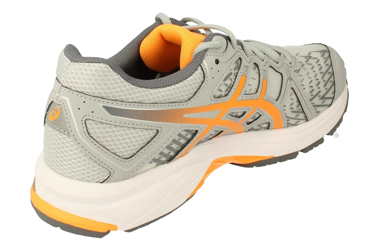 anti - static shoes Asics Gt-Xpress Mens 1011B145 020