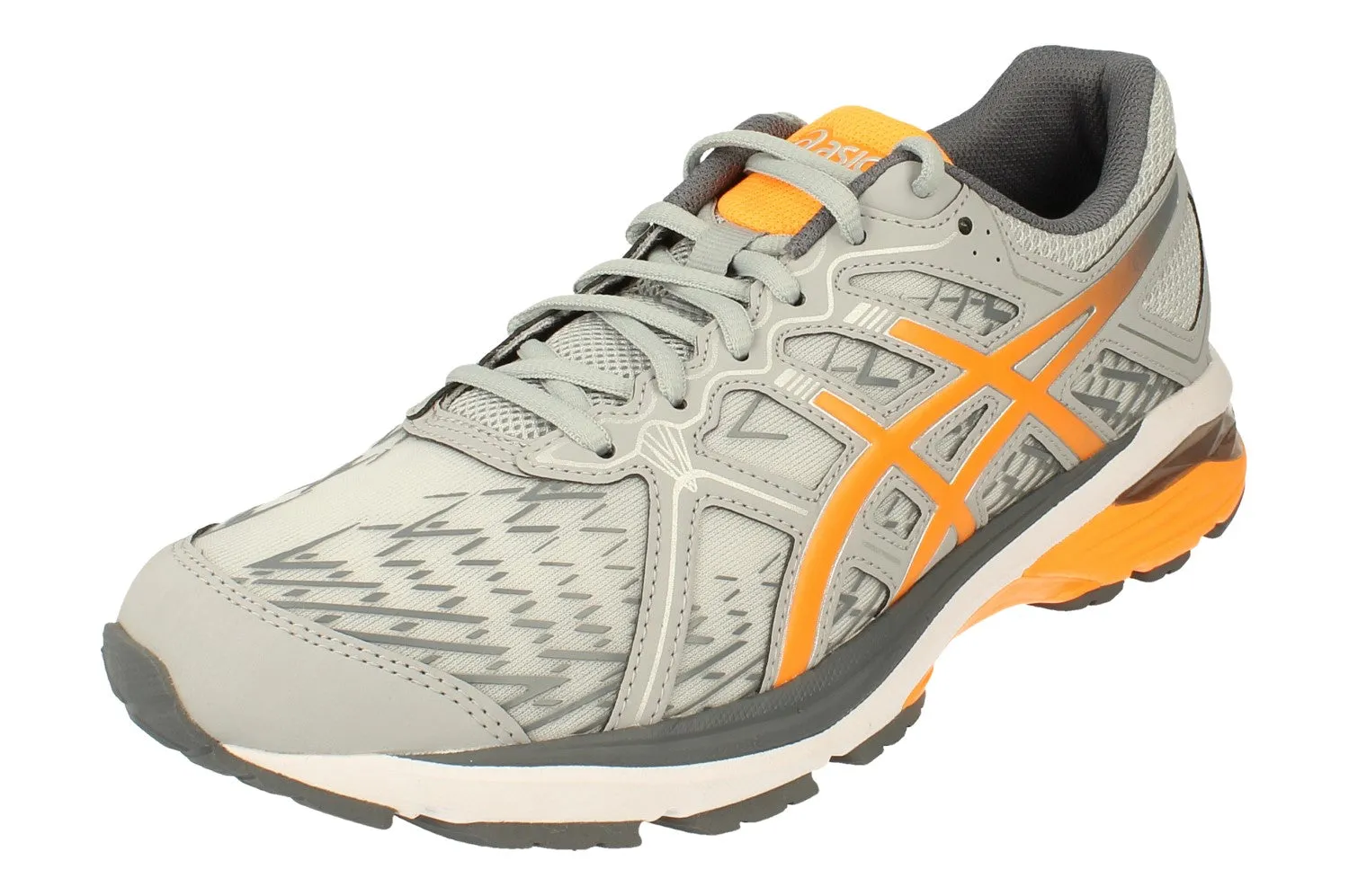 anti - roll shoes Asics Gt-Xpress Mens 1011B145 020