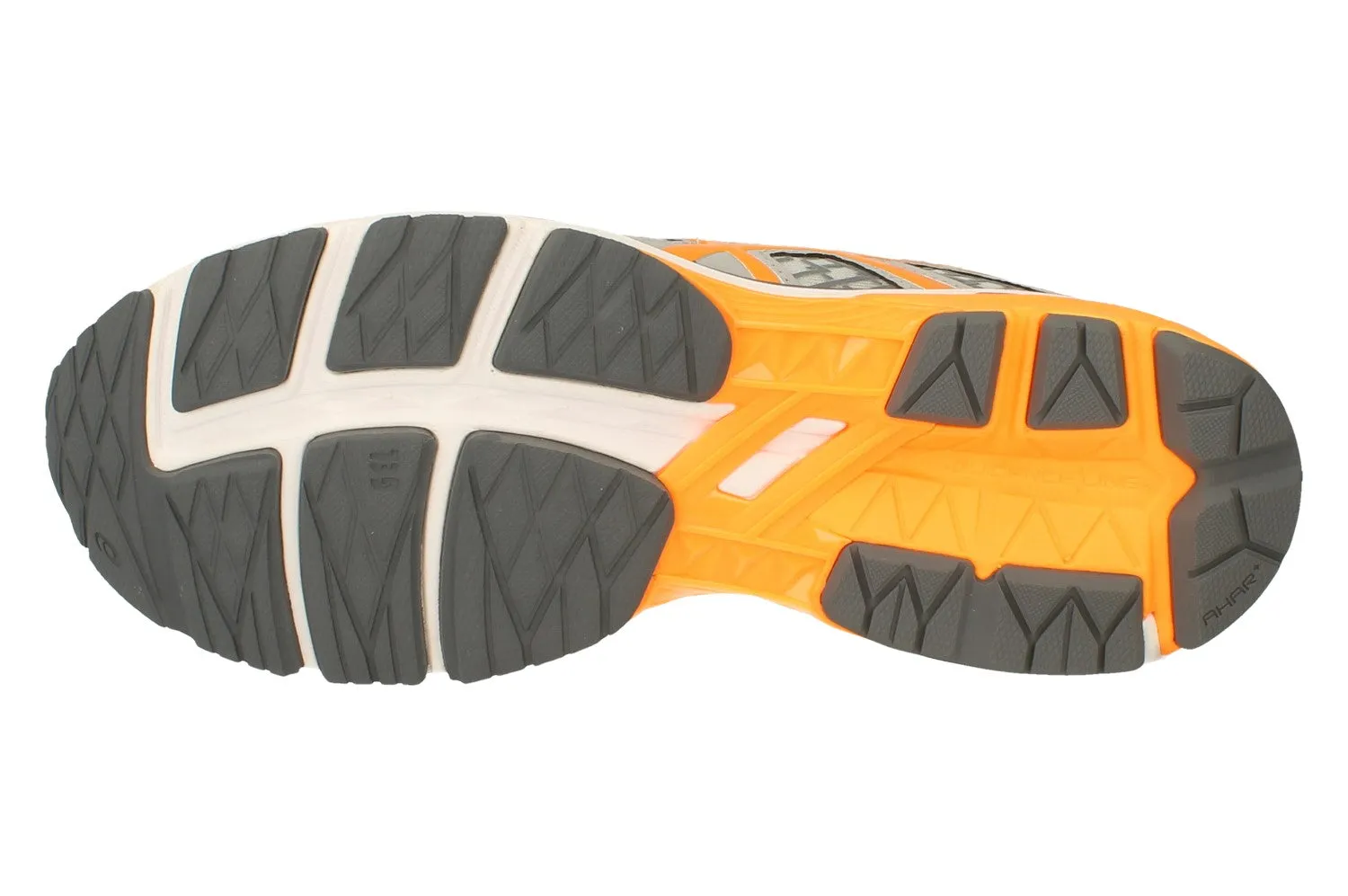 Patterned Asics Gt-Xpress Mens 1011B145 020