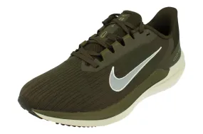 veteran running shoes Nike Air Winflo 9 Mens Dd6203 300