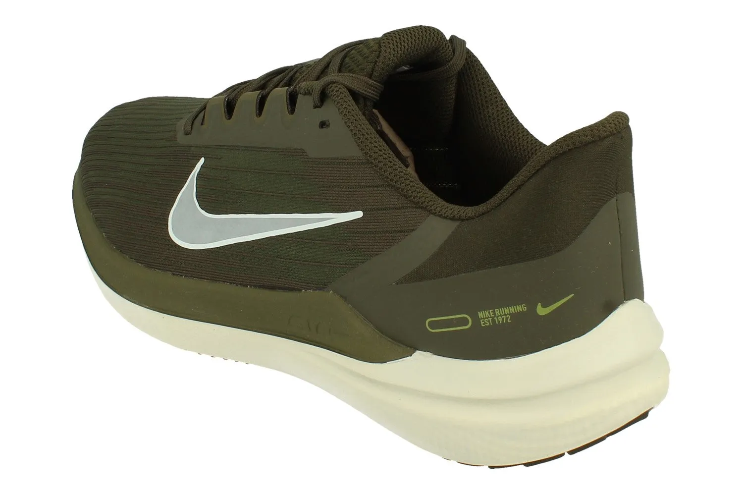 Nike Air Winflo 9 Mens Dd6203 300 cross - trainers