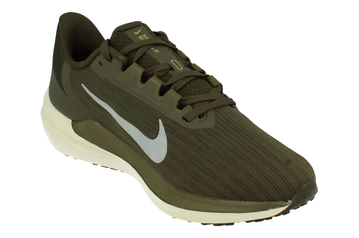 Comfort - enhanced Nike Air Winflo 9 Mens Dd6203 300