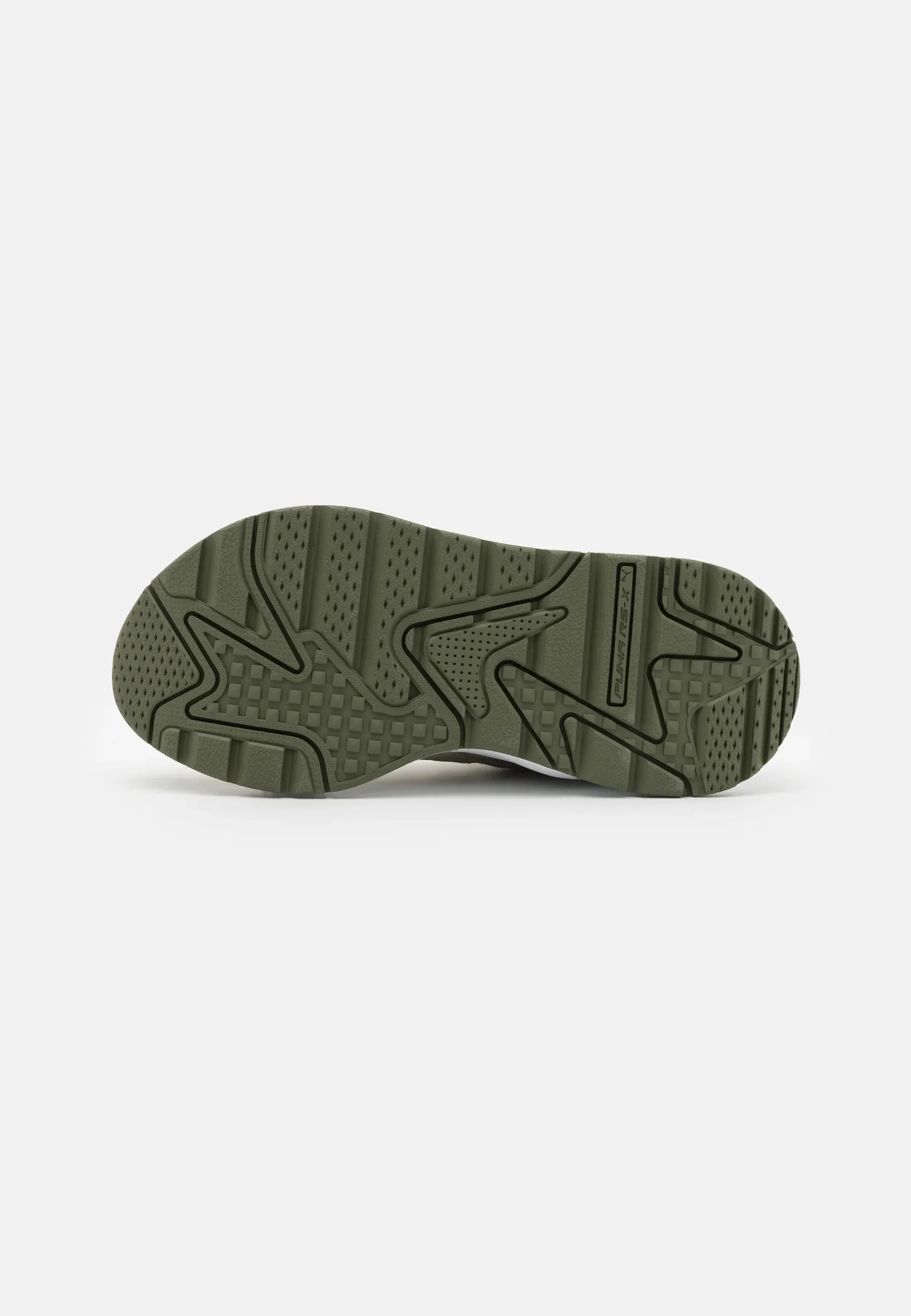 High Mileage Puma RS X EFEKT PRM UNISEX
