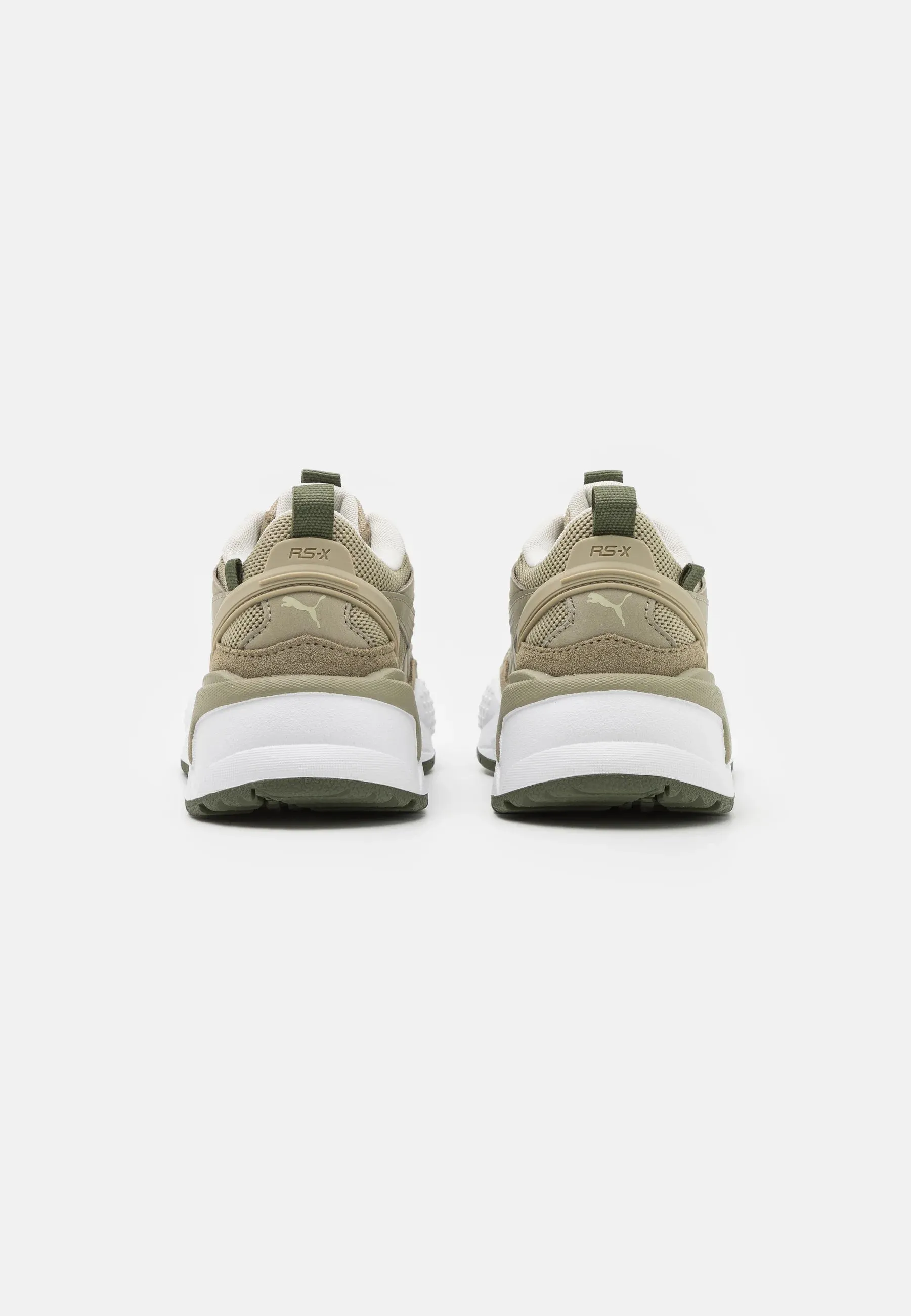 Synthetic Puma RS X EFEKT PRM UNISEX