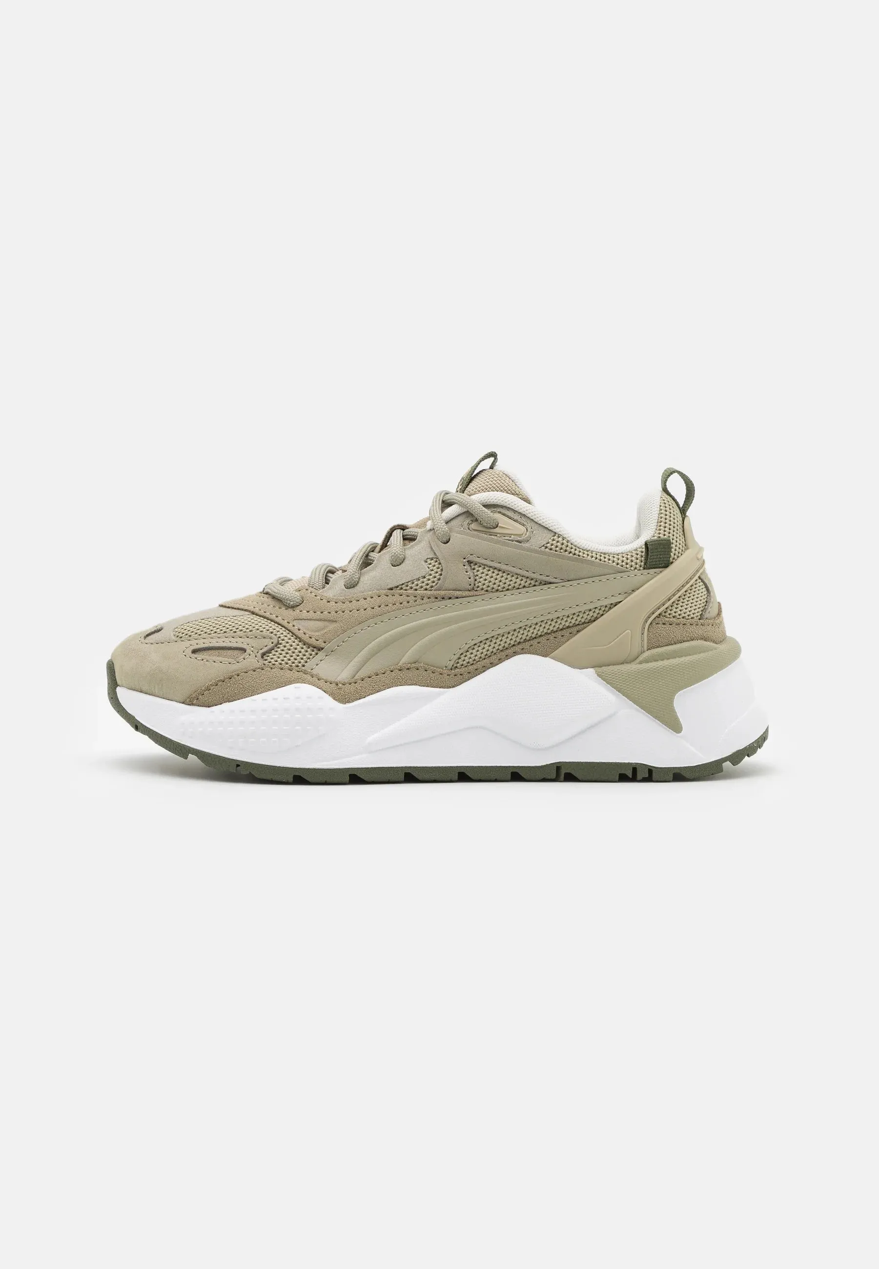 Puma RS X EFEKT PRM UNISEX Flattering performance