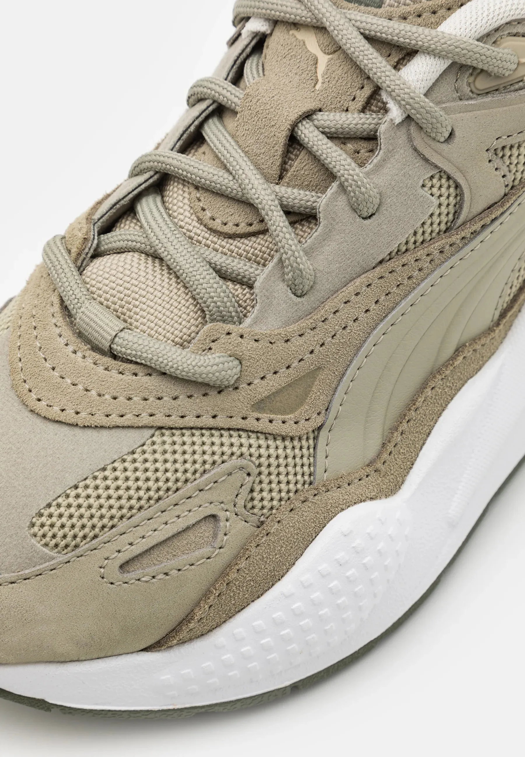 Puma RS X EFEKT PRM UNISEX Multi Density Outsole