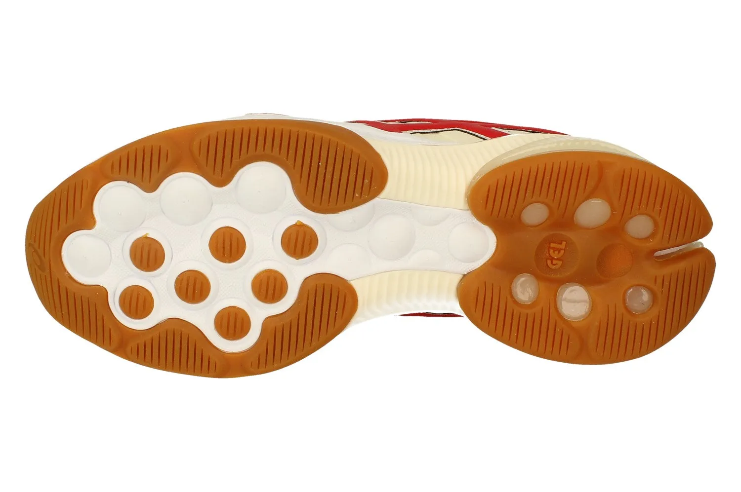 running for relaxation Asics Gel-Quantum Infinity Jin Mens 1021A390 201