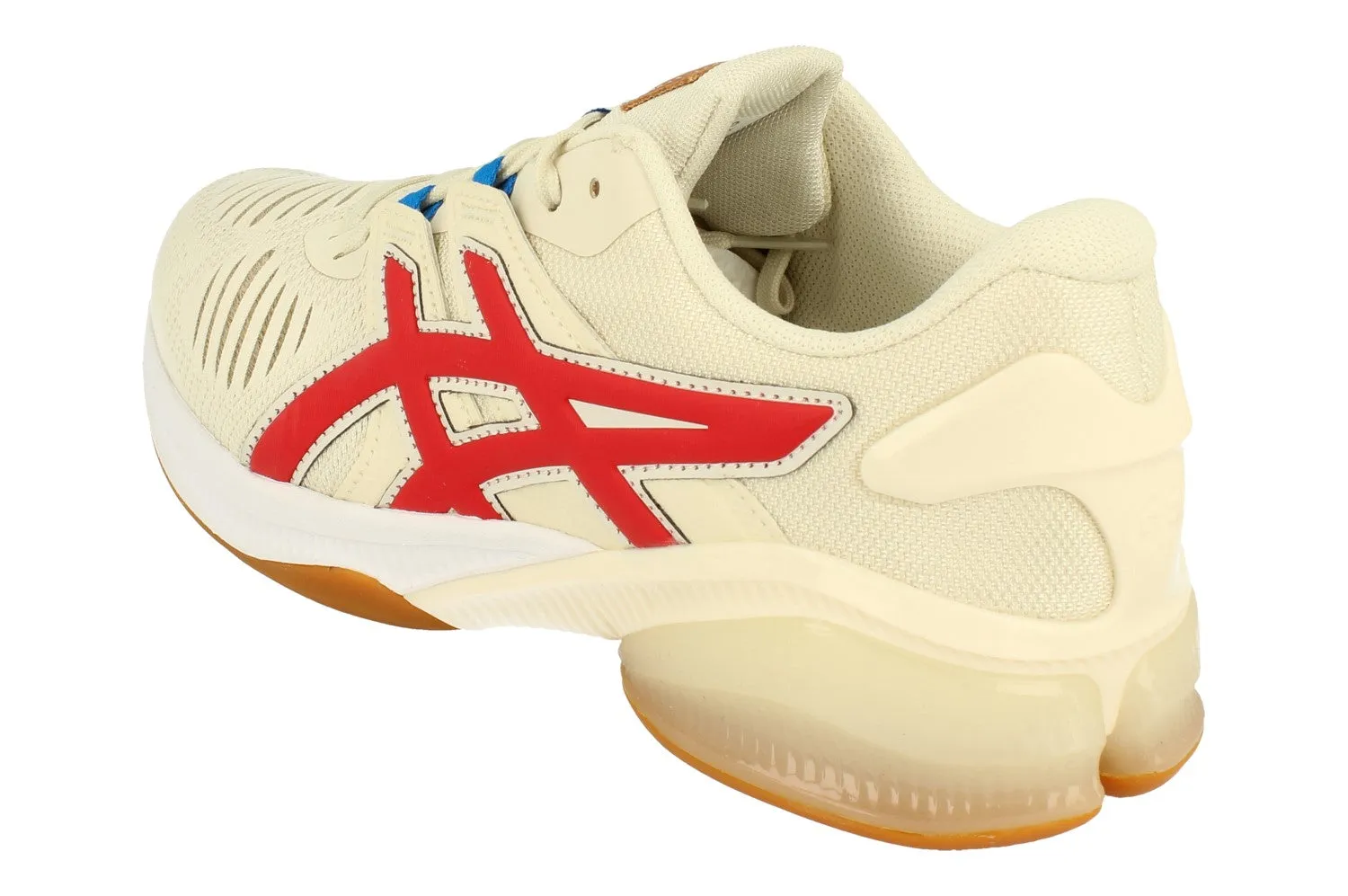all - terrain - feature shoes Aerobic Asics Gel-Quantum Infinity Jin Mens 1021A390 201