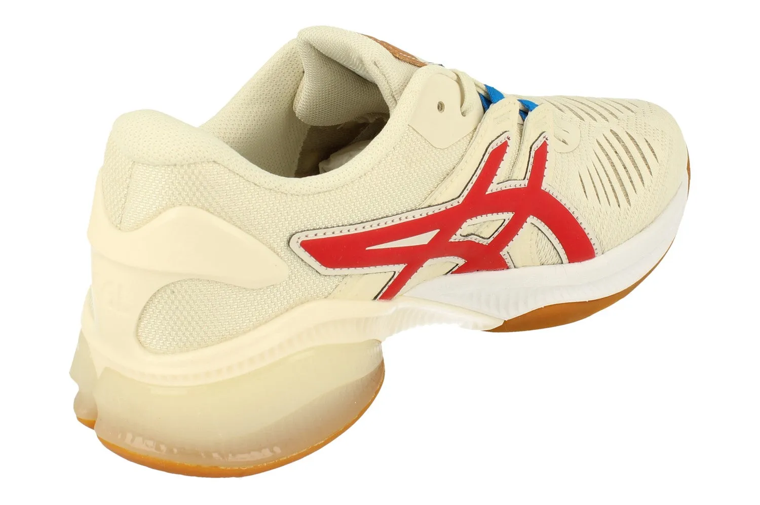 Asics Gel-Quantum Infinity Jin Mens 1021A390 201 flat - footed Comfort Lining