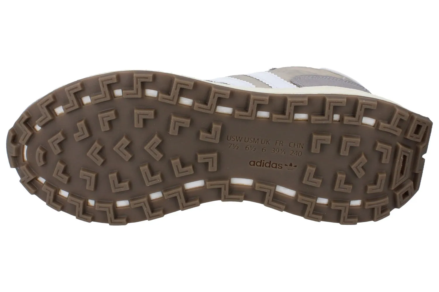 Flexible Footwear Adidas Originals Retropy E5 Mens Trainers Sneakers  Q47101