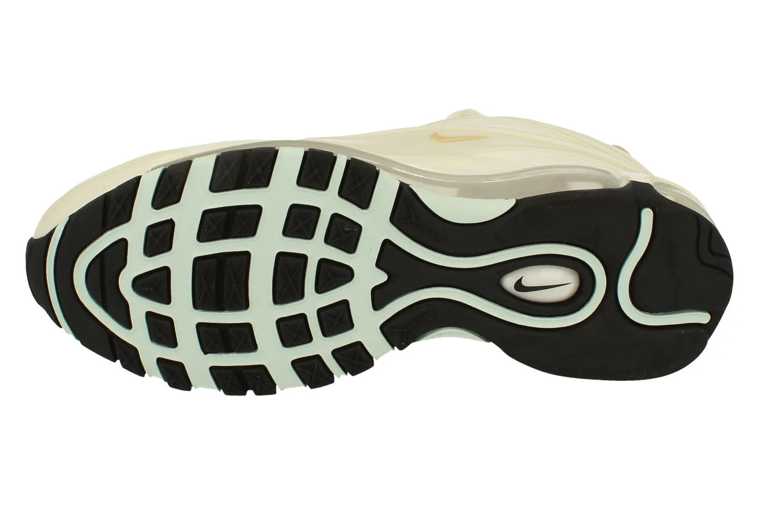 Nike Air Max Deluxe Se Mens AO8284 100 Trustworthy brand