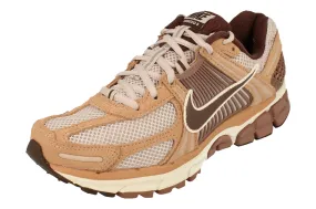 Agility Performance Nike Zoom Vomero 5 Mens HF1553 200