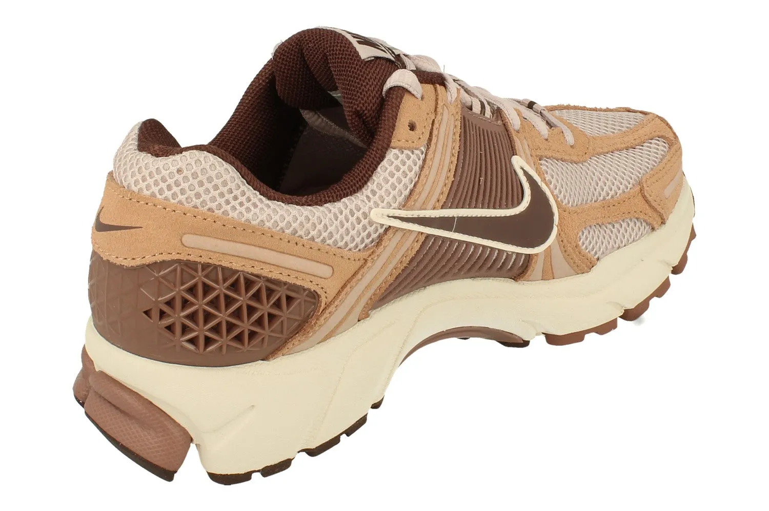 Nike Zoom Vomero 5 Mens HF1553 200 natural materials
