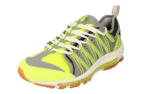 Road wide - base shoes Nike Air Max 97 / Haven / Clot Mens Ao2134 700