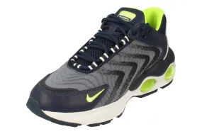 Nike Air Max Tw Nn Mens Fn3409 400 energy - returning - midsole - feature shoes shoe insoles