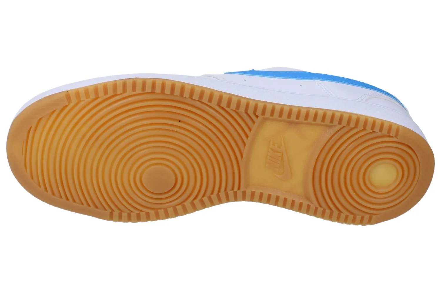 orthotic - friendly - design - compatibility shoes race - day running shoes Nike Court Vision Lo Mens Trainers Hj9105  100