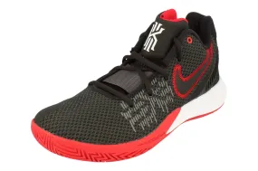 Nike Kyrie Flytrap 2 Mens Basketball Trainers AO4436 016 Solid - colored
