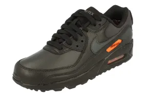 Nike Air Max 90 Gtx Mens DJ9779 002 Custom dusk run running wear