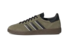 Handball Spezial Focus Olive Black Easygoing Wear
