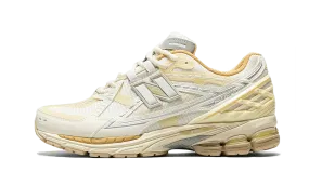 New Balance New Balance 1906U Lunar New Year Cream Purple Dream Smooth Step