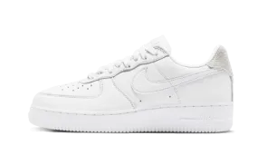 Air Force 1 Low Craft White Urban Outfit
