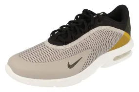 Ultra Performance Nike Air Max Advantage 3 Mens AT4517 001