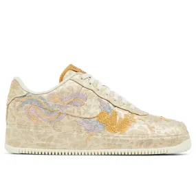 Step Right Nike Air Force 1 Low Year of the Dragon (2024)