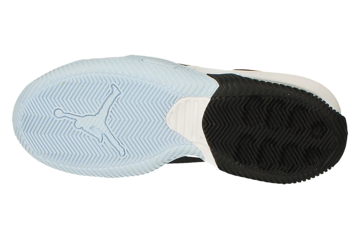 Nike Air Jordan Stay Loyal 2 Mens Basketball Trainers DQ8401 014 individual sports shoes