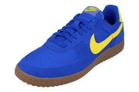 Nike Field General Mens Trainers Hf3165  401 smooth - finish shoes