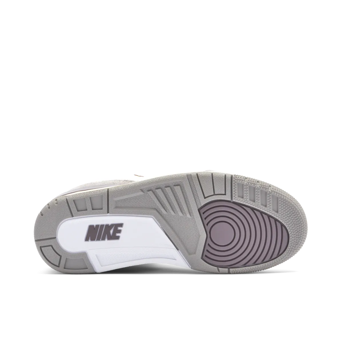 Responsive Walk Ankle Stabilization Jordan 3 Retro A Ma Mani??re (W)