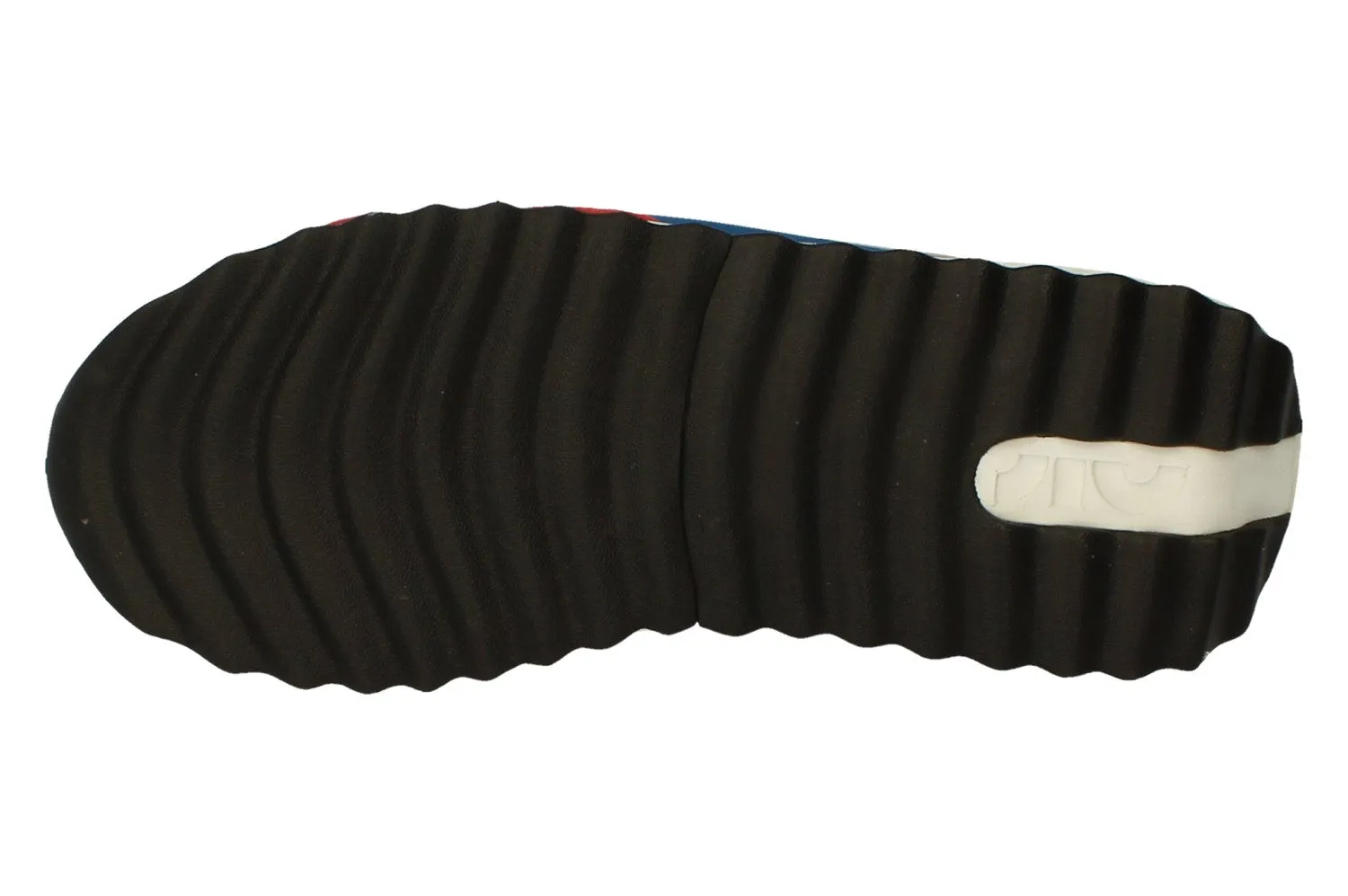 Nike Air Max Dawn Mens DJ3624 400 Lightweight Flexibility