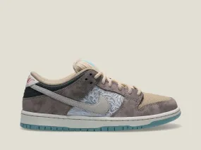 Nike SB Dunk Low Big Money Savings City Living