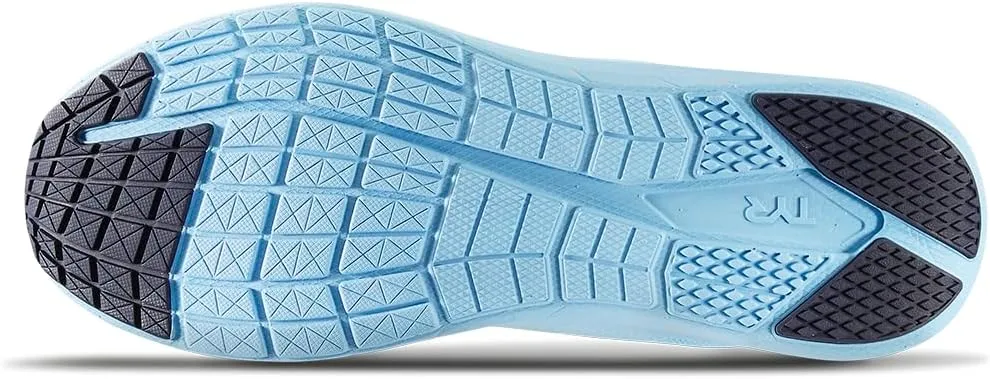 TYR Women's Techknit RNR-1 Trainer Running Shoes Sneaker