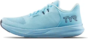 TYR Women's Techknit RNR-1 Trainer Running Shoes Sneaker