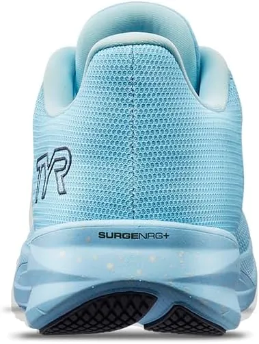 TYR Women's Techknit RNR-1 Trainer Running Shoes Sneaker