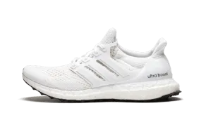 Fashion Footwear Ultra Boost 1.0 Core White