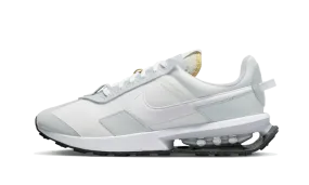 Tensile Reinforcements Air Max Pre-Day Pure Platinum