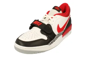 Nike Air Jordan Legacy 312 Low Mens Basketball Trainers Cd7069 160 sprint runner shoes