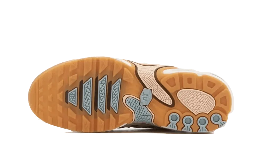 Air Max Plus Drift Phantom Cacao Wow Dynamic Arch