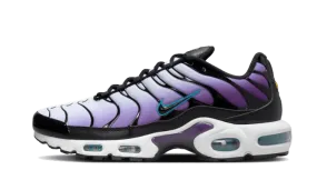 Air Max Plus Reverse Grape Core Passion