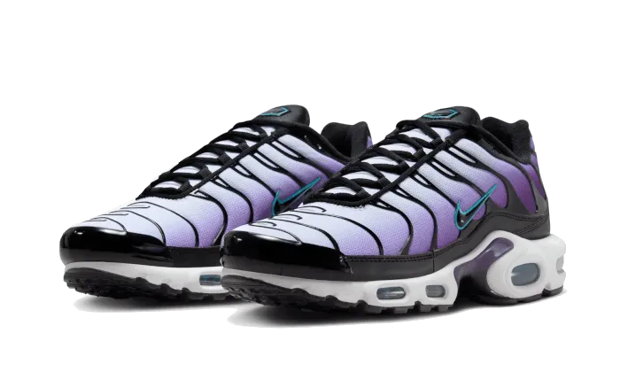 Air Max Plus Reverse Grape Multi Surface