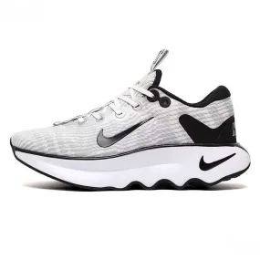 Dynamic Arch Traction Optimized Nike Motiva Men's Walking Shoes