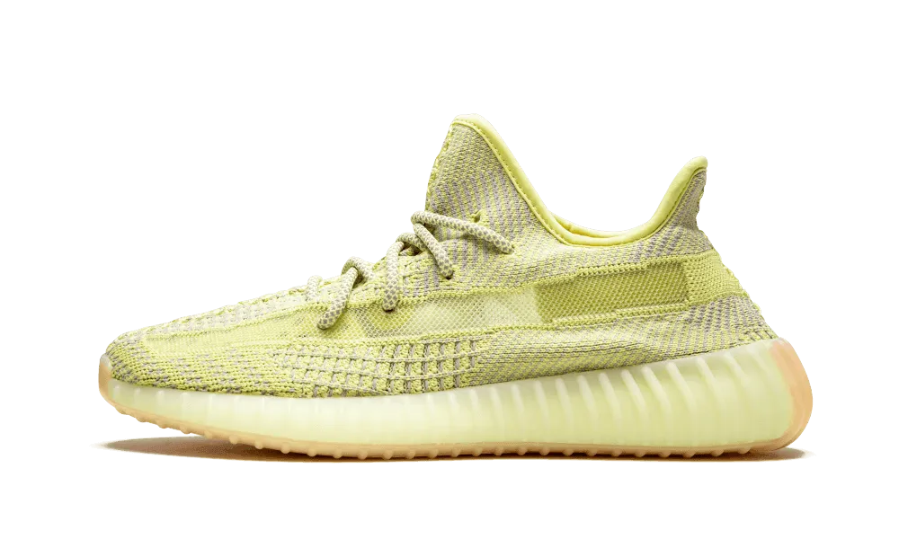 Neutral design Yeezy Boost 350 V2 Antlia (Non-Reflective)