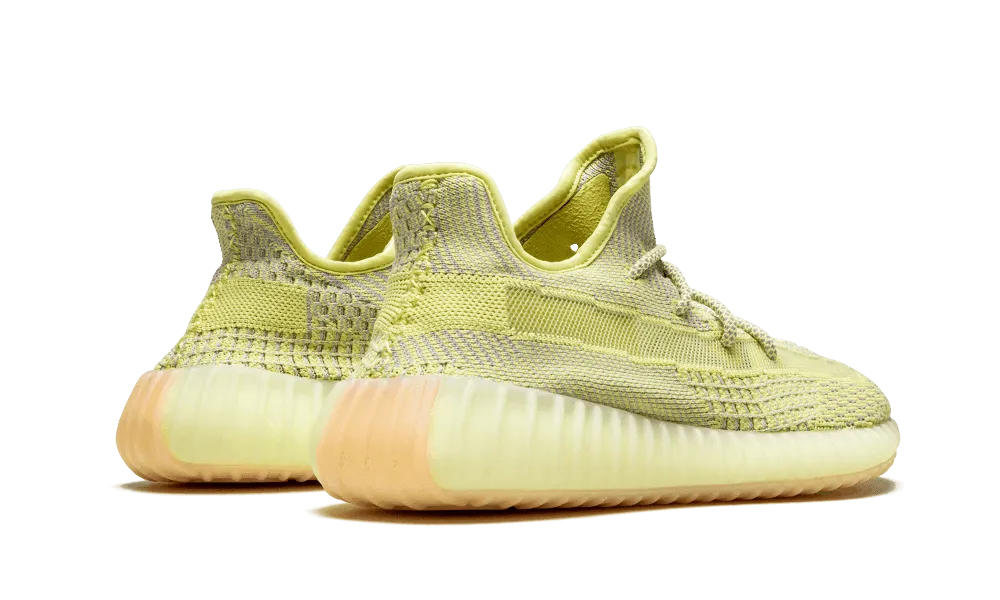 Lace   Up Yeezy Boost 350 V2 Antlia (Non-Reflective)