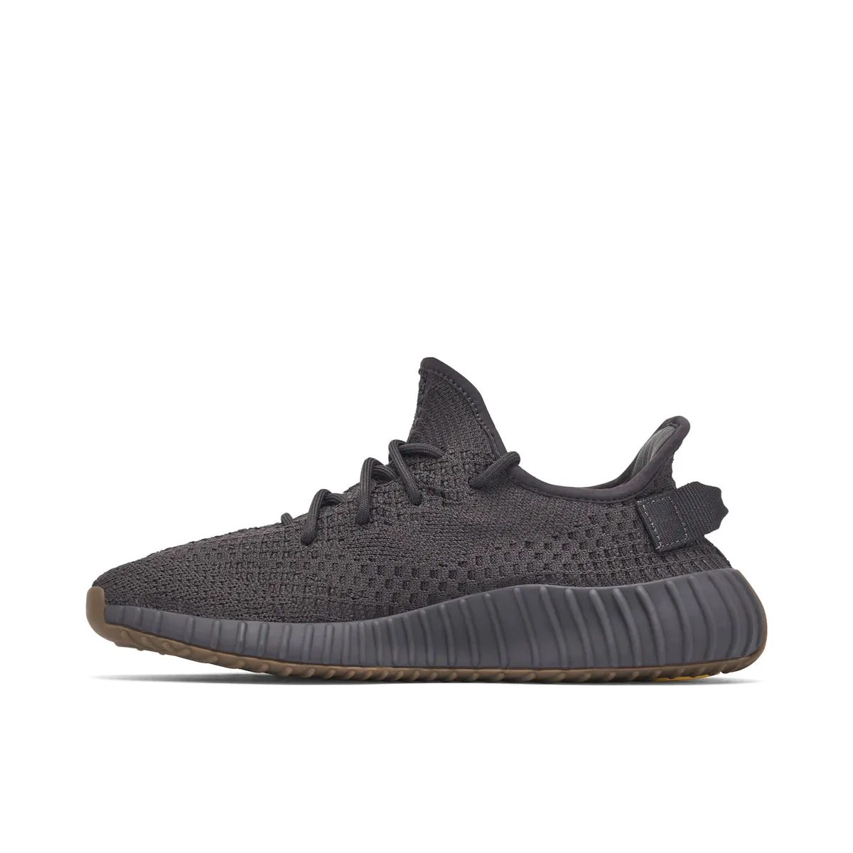 Adidas Yeezy Boost 350 V2 Cinder Trendy Fit