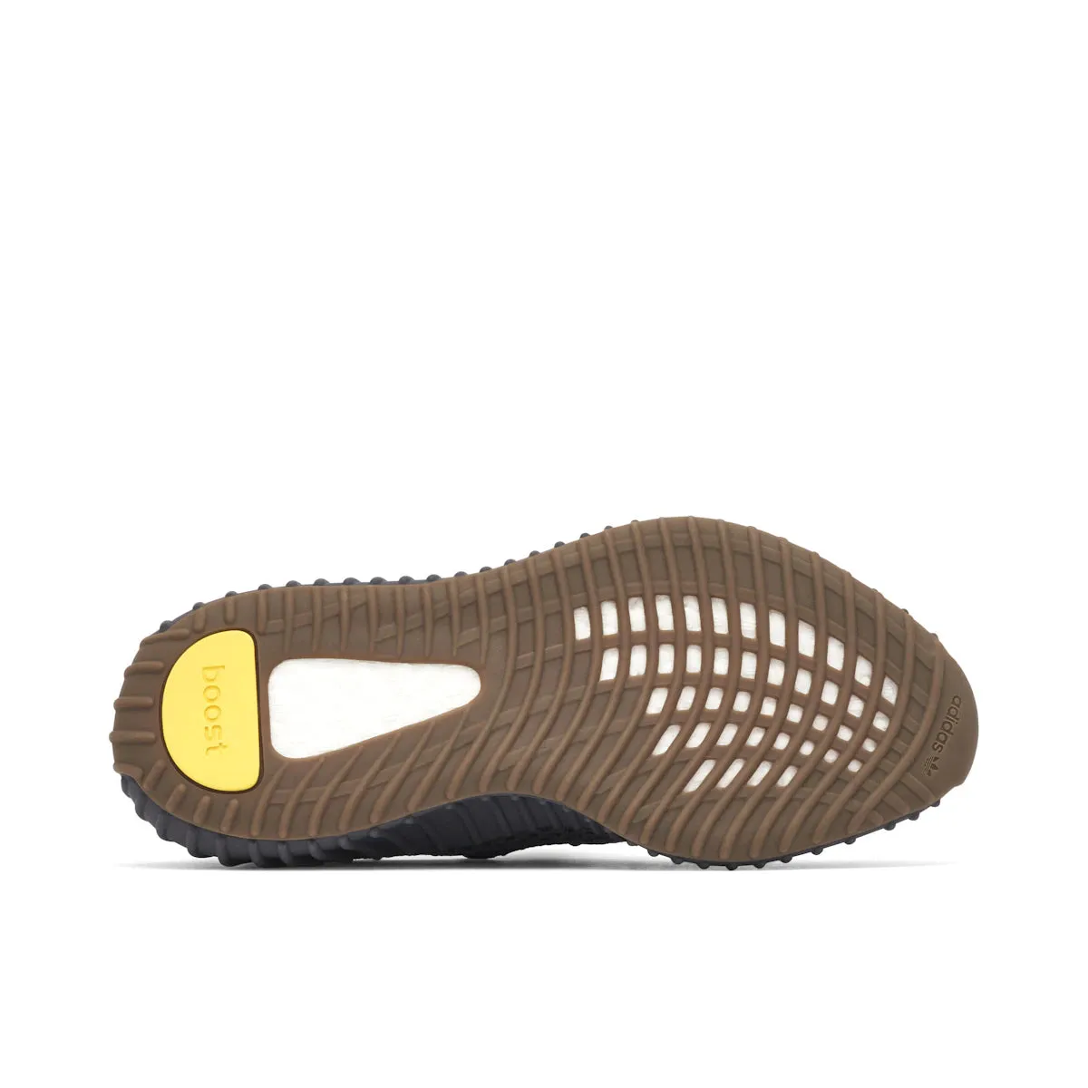 Coach Hike Daily Utility Adidas Yeezy Boost 350 V2 Cinder