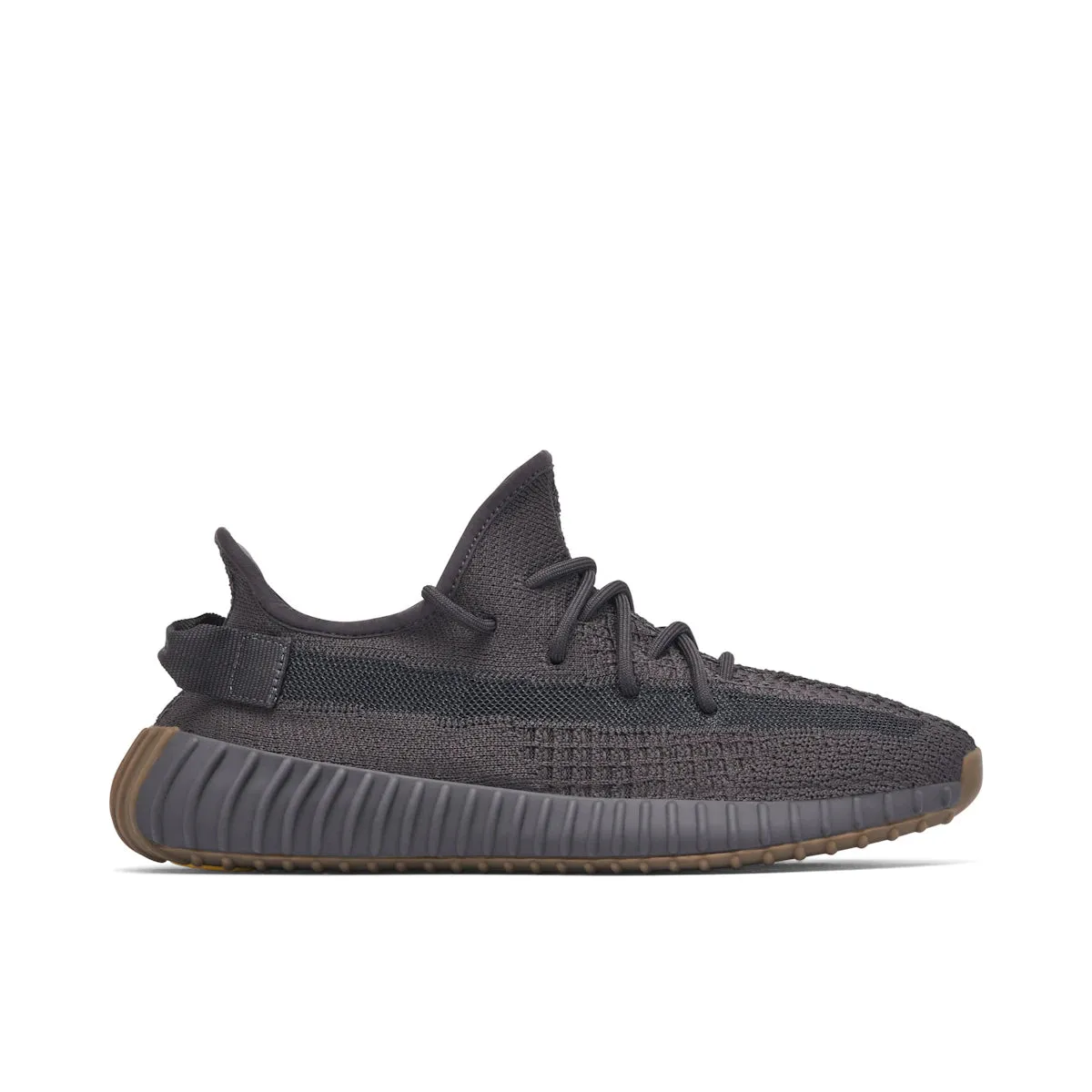 Adidas Yeezy Boost 350 V2 Cinder Timeless Look Leap Step